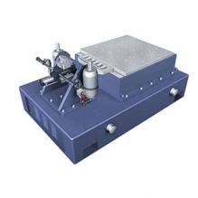 液壓振動試驗臺